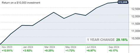 Invesco Diversified Returns Investment Series .